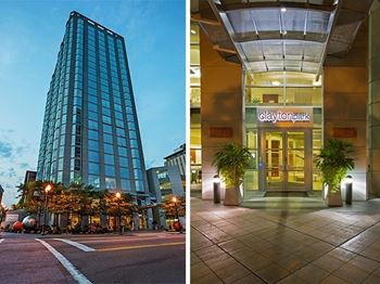 2 Bedroom Apartments For Rent In Brentwood Mo Rentcafe