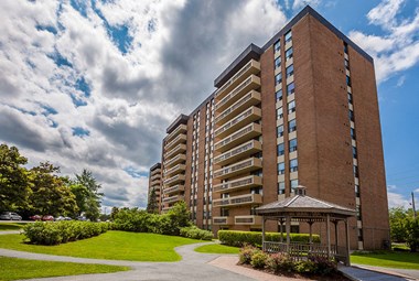6967 Bayers Road 1-2 Beds Apartment for Rent