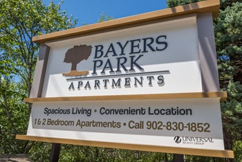 6967 Bayers Road 1-2 Beds Apartment for Rent - Photo Gallery 3