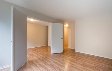 south end apartments for rent halifax