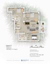 3 Bedroom