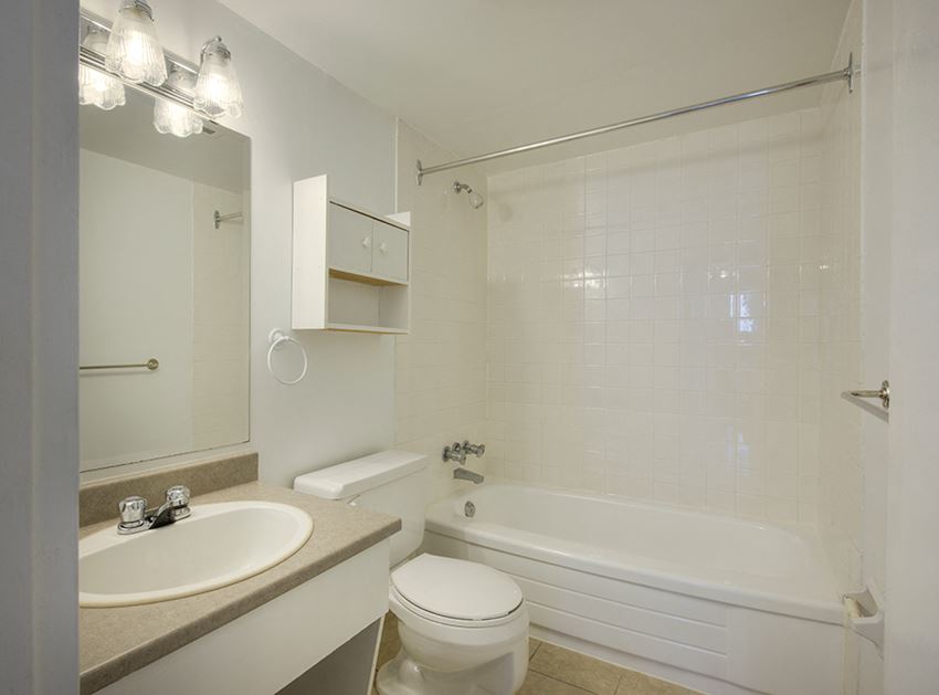 Ridgeway Towers Apartments, 30 Ridgevalley Road, Halifax, NS RentCafe