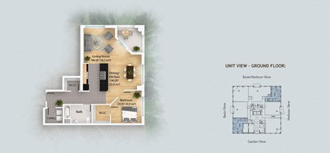 56 Jacob Lane 1-3 Beds Apartment for Rent - Photo Gallery 29