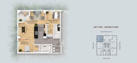 56 Jacob Lane 1-3 Beds Apartment for Rent - Photo Gallery 31