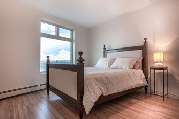 56 Jacob Lane 1-3 Beds Apartment for Rent - Photo Gallery 4
