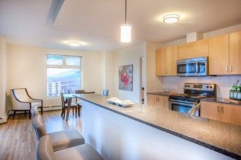 56 Jacob Lane 1-3 Beds Apartment for Rent - Photo Gallery 6