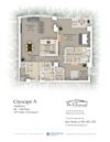 2 Bedroom