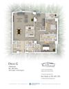 3 Bedroom