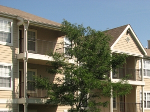 Club Meridian Apartments Reviews Club Meridian Apartments Reviews