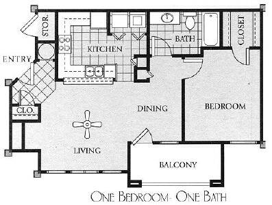 Meridian Club Apartments Floor Plans Meridian Club Apartments Floor Plans
