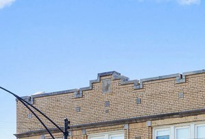 4421 25 W Fullerton Ave 2349 57 N Kenneth Ave Apartments 4421 25 W Fullerton Ave Chicago Il Rentcafe