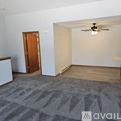 Source URL: https://prod-avail.s3.amazonaws.com/public_images/41794285/listing/LivingRoom3.jpg