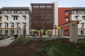 8th And Wake Apartments 1440 Wake Forest Drive Davis Ca Rentcafe 8th And Wake Apartments 1440 Wake Forest Drive Davis Ca Rentcafe