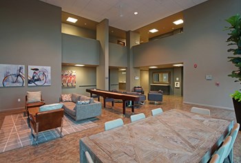 8th And Wake Apartments 1440 Wake Forest Drive Davis Ca Rentcafe 8th And Wake Apartments 1440 Wake Forest Drive Davis Ca Rentcafe