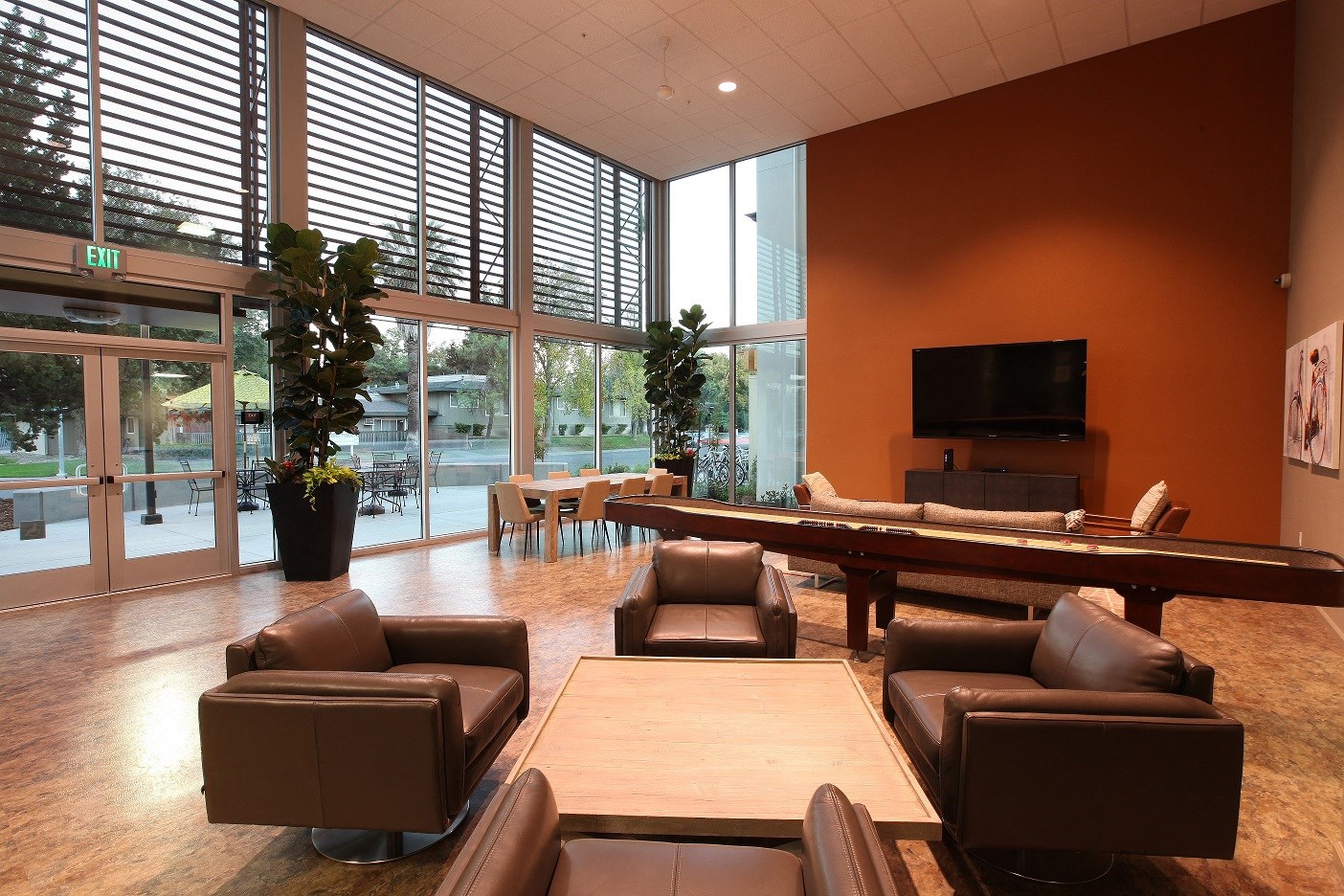 8th And Wake Apartments, 1440 Wake Forest Drive, Davis, CA RentCafe