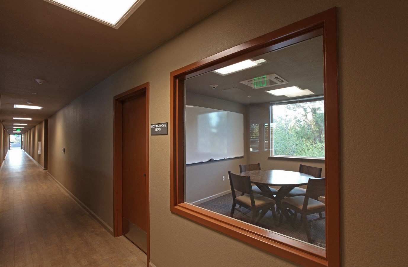 8th And Wake Apartments, 1440 Wake Forest Drive, Davis, CA RentCafe