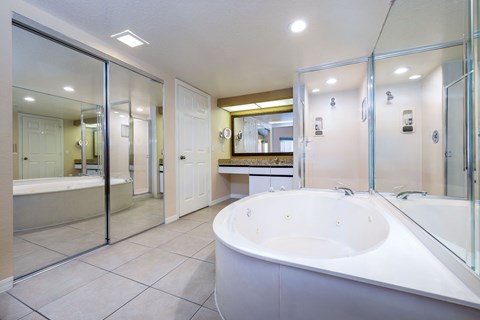 2857 Entry Point Blvd, #101 2 Beds Apartment for Rent - Photo Gallery 26