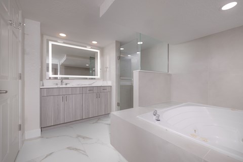 2857 Entry Point Blvd, #101 2 Beds Apartment for Rent - Photo Gallery 28