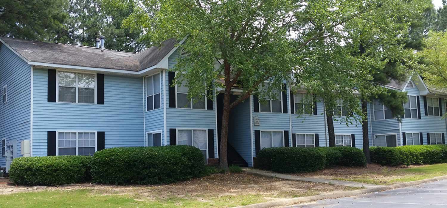Garden Walk Apartments College Park Ga Garden Walk Apartments College Park Ga