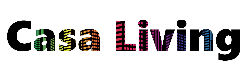 Pine Bridge logo