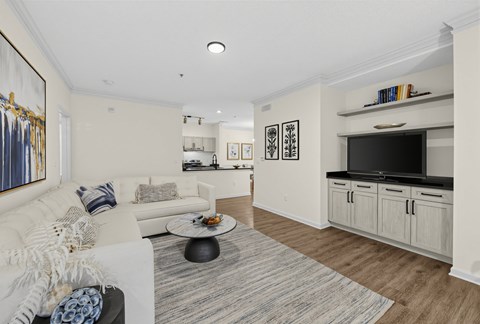 1400 Briarcliff Road 1-3 Beds Apartment for Rent