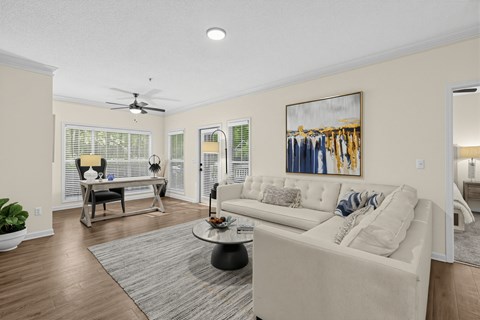 1400 Briarcliff Road 1-3 Beds Apartment for Rent