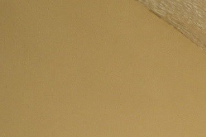 Virginia Highlands Apartments Reviews Virginia Highlands Apartments Reviews