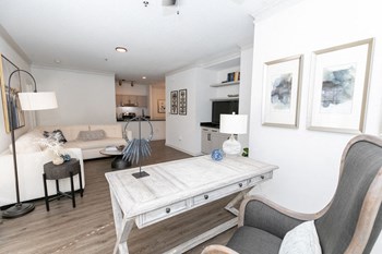 1400 Briarcliff Road 1-3 Beds Apartment for Rent - Photo Gallery 5