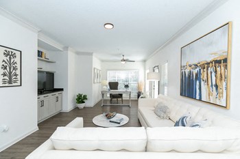 1400 Briarcliff Road 1-3 Beds Apartment for Rent - Photo Gallery 6