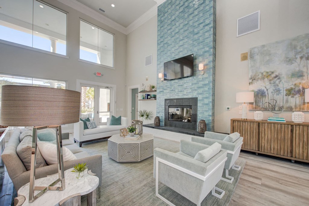 Ingleside Apartments