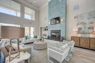 9345 Blue House Road 1-3 Beds Apartment for Rent - Photo Gallery