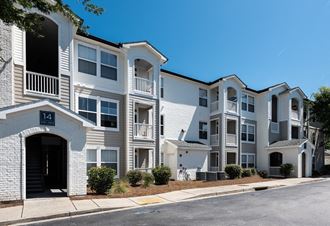 9345 Blue House Road 1-3 Beds Apartment for Rent - Photo Gallery