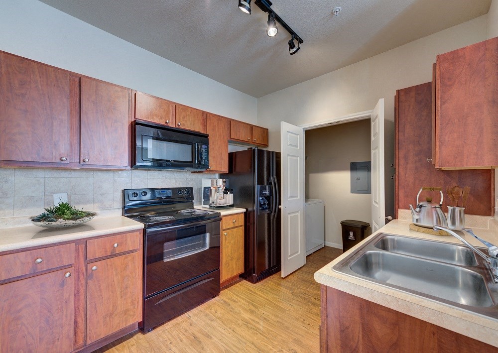 Ingleside Apartments, 9345 Blue House Road, North Charleston, SC RentCafe