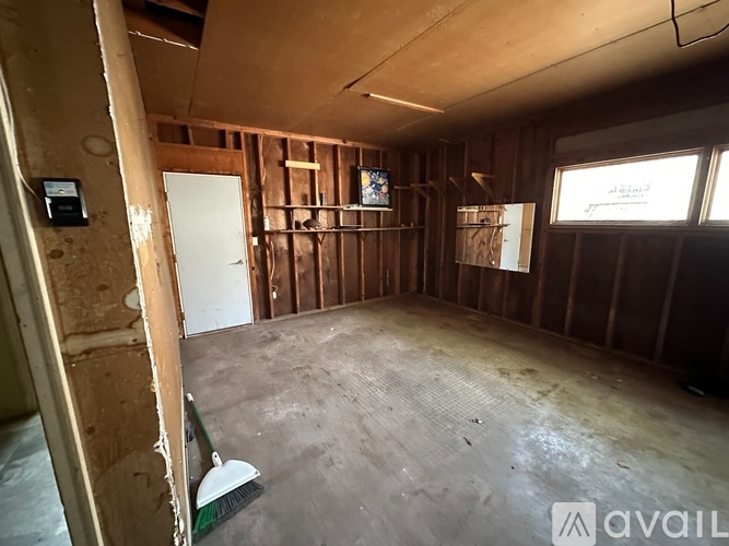 Peepsock Road 3 Beds Apartment for Rent - Photo gallery 1