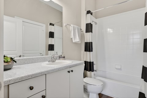 950 Marietta Street Studio-3 Beds Apartment for Rent