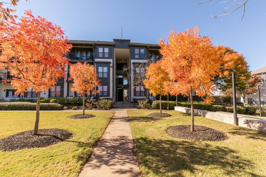 Apartments On Marietta Street Atlanta Ga