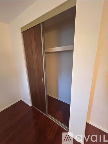 6717 Forrestvale Ln 3 Beds Apartment for Rent