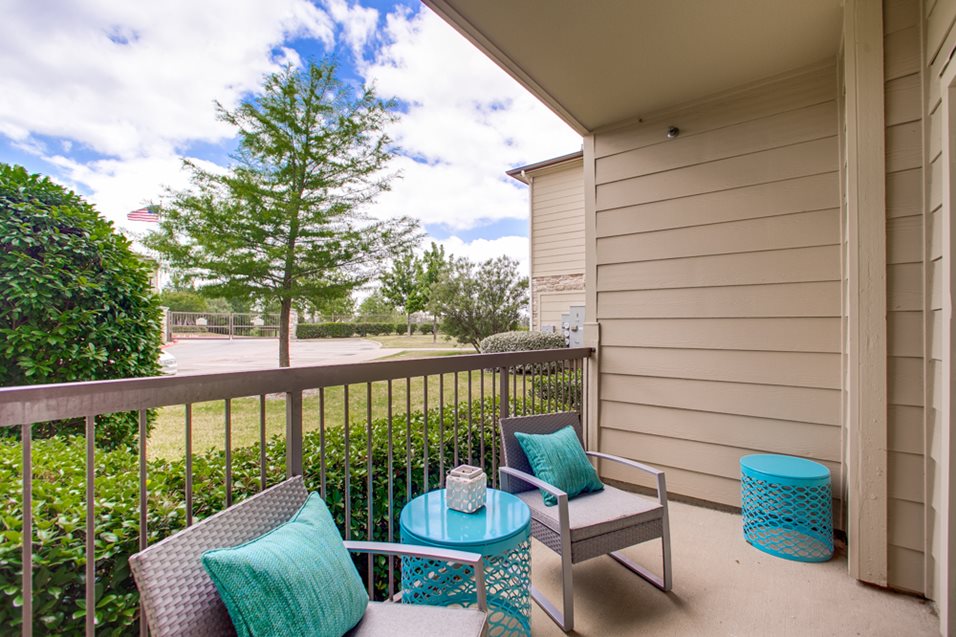 Pinnacle Ridge Apartments Pinnacle Ridge Apartments