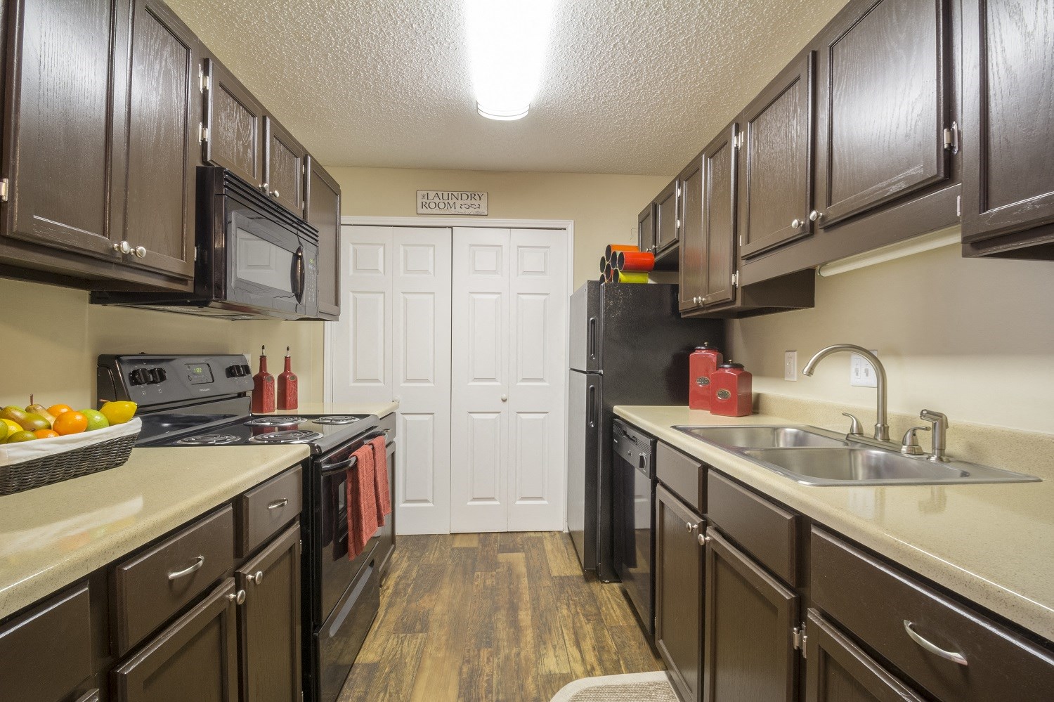 Summerchase at Riverchase Apartments, 100 Summerchase Drive, Hoover, AL