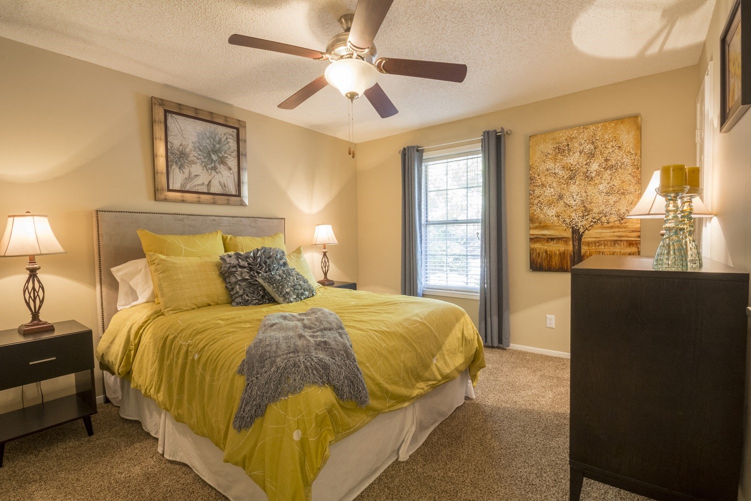 Summerchase at Riverchase Apartments, 100 Summerchase Drive, Hoover, AL