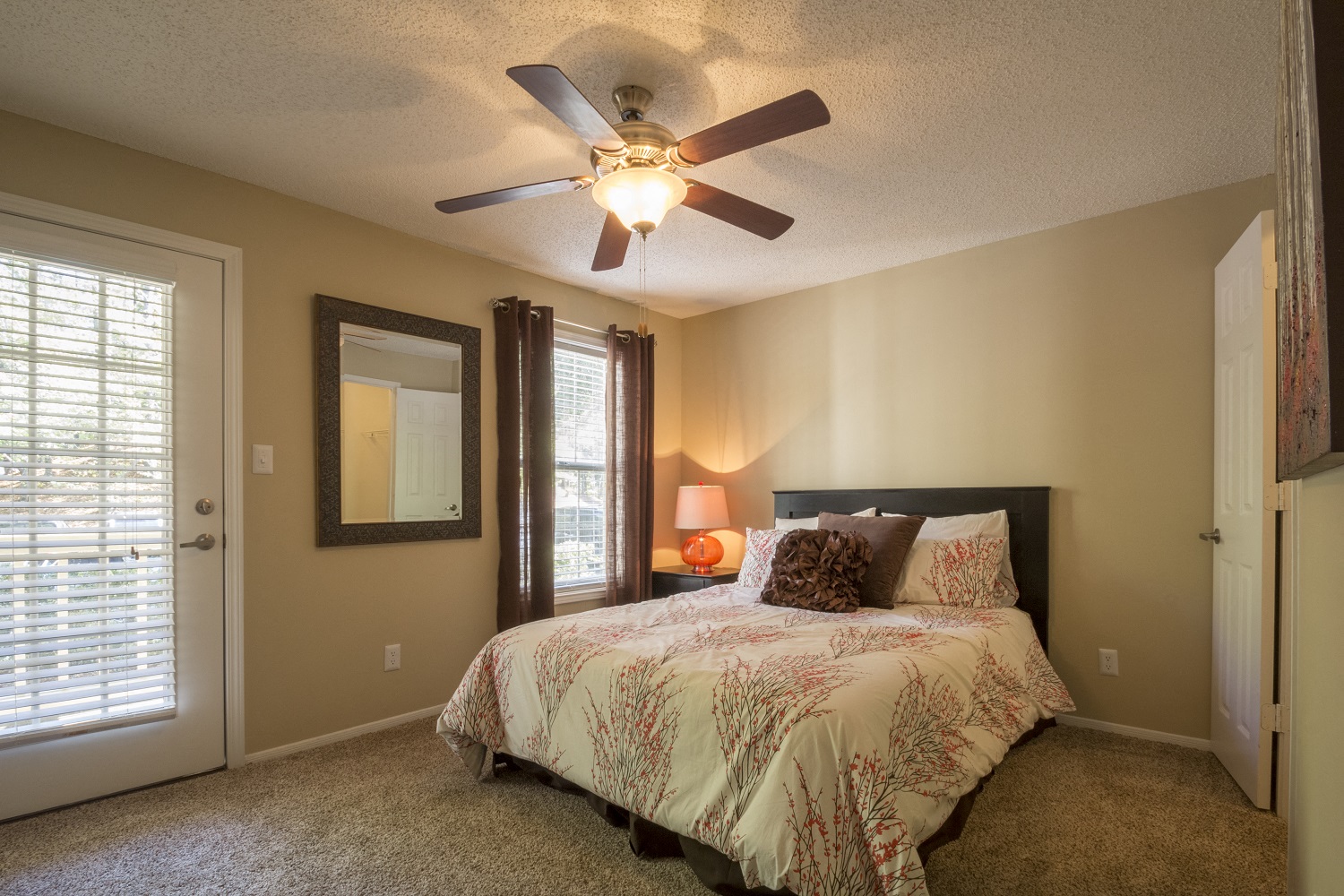 wood floor color selection  | 600 x 315