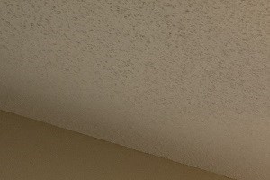 wood floor color selection | 600 x 315 wood floor color selection | 600 x 315
