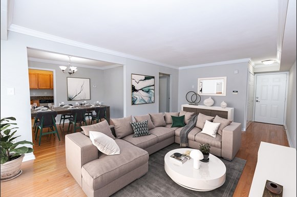 The Ashford Apartments 1918 Johnson Ferry Rd Ne Brookhaven Ga Rentcafe