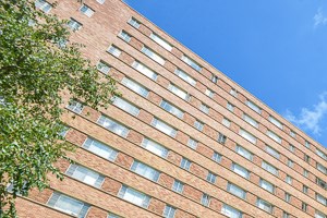 The Darlington Apartments Atlanta Ga The Darlington Apartments Atlanta Ga