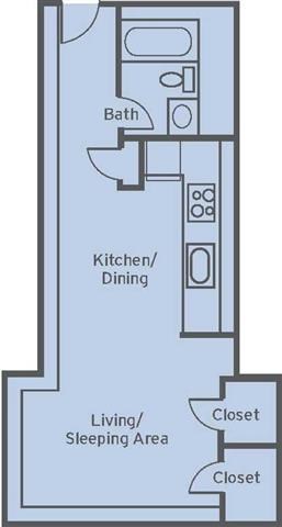 Apply For Apartments Online In Decatur Ga Apply For Apartments Online In Decatur Ga