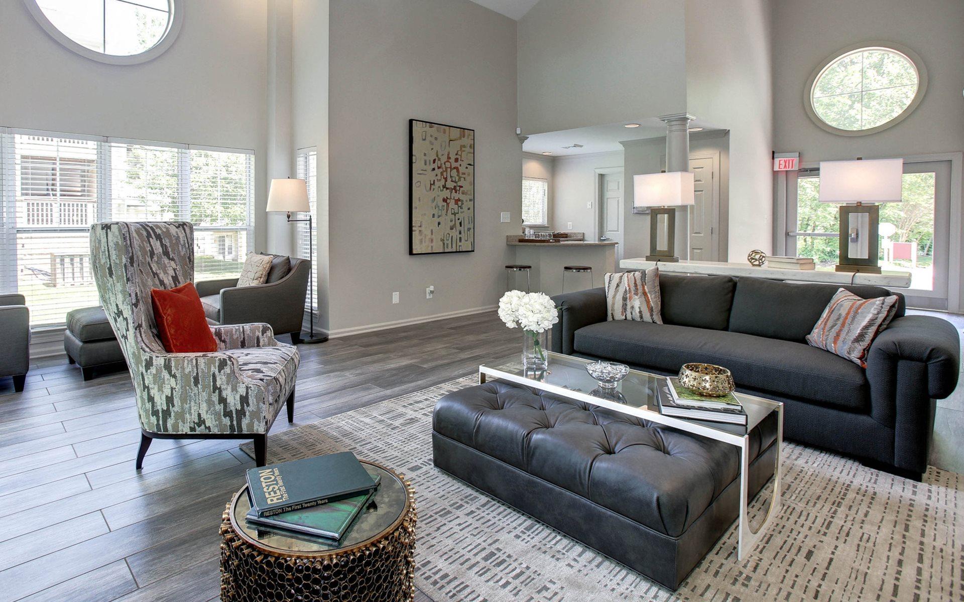 St Johns Wood Apartments In Reston Va St Johns Wood Apartments