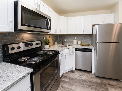 1401 Windmill Way 1-2 Beds Apartment for Rent
