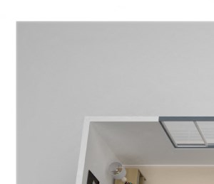One Bedroom