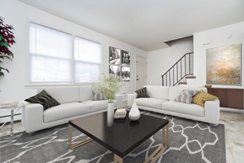 890 E. Walnut Rd. Apt 97 1-3 Beds Apartment for Rent - Photo Gallery 3
