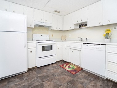 890 E. Walnut Rd. Apt 97 1-3 Beds Apartment for Rent